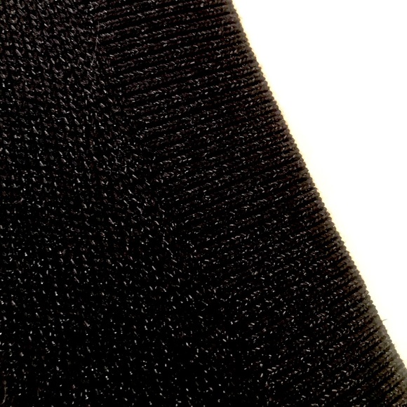 White House Black Market Sweater. - Picture 2 of 5